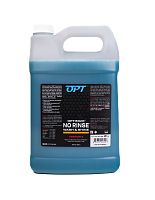 Optimum No Rinse Wash & Shine Gallon (3780 ml) Revision 6